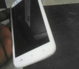 Infinix A9900