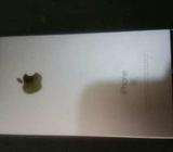 UK Used Apple Iphone SE 64GB