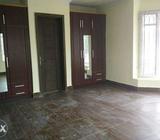 Newly built luxury 5 bedrm terrace to let at Ikoyi Lagos