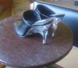 Cape Robin designers, London made best saling