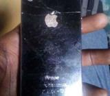 IPhone 4 for sale