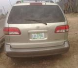 Cars for sale at affordable prices