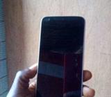 Buy Clean Silver LG G5