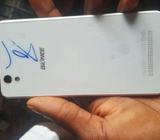Gionee f103
