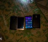 Grade 1 USA used galaxy note4