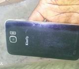 Kimfly z50 clean with no any fault