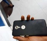 2 weeks Gionee A1
