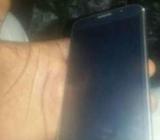 Kimfly z50 clean with no any fault