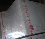 10kg driers