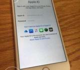 Iphone 6s plus for sale