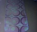 Mouka Comfy Plus For Students