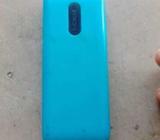 Nokia torch for sale