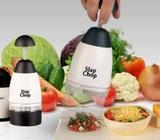 Slap Chop