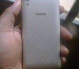 Tecno W2