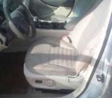 2012 Ford Taurus Almost BRAND NEW(Direct From U.S.A/Grade One Tokunbo)