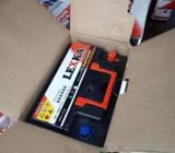 75ahms new Korean battery