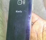 Kimfly z50 clean