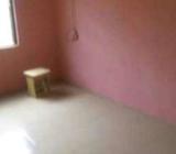 Neatly room/parlour self con for rent at kelebe osogbo