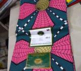 Textile