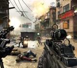 Call of Duty black ops II PC game