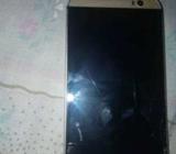 HTC 32g
