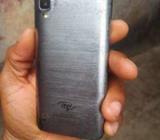 Itel 1407