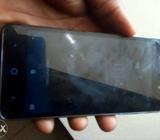 New Zte blade a452 phone