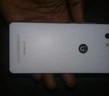 Gionee 3003 for sale