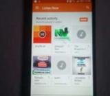 Infinix hot 4 for sale