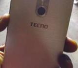Phontom 6