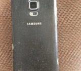 Samsung s5