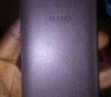 Tecno W1
