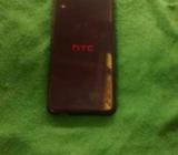 Uk used HTC desire 626s for sale