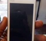 Vivo s5