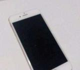 Apple iPhone 6 64gb