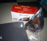 Electric Iron for sale