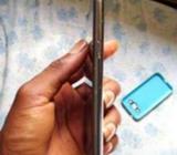 Samsung j2