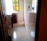 Lovely Newly Built 2Bedroom Flat at Igando with Wardrobes for 250K