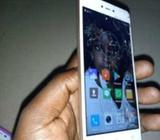 Gieonee f100 pro