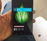 Gionee