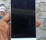 Gionee F103
