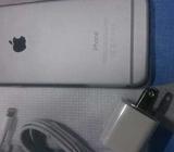 IPhone 6