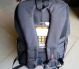New Louis King bag