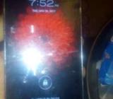 Tecno d9 for cheap sale. It has 2gig ram and 16gig internal storage