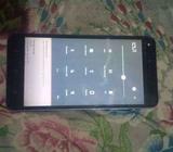 Tecno spark k7