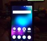 Wiko 4G ridge