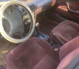 Honda Halla for sale