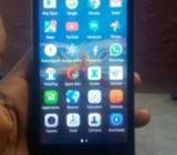 Itel it1551