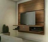 Plazma rack