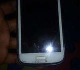 Samsung galaxy core for sell